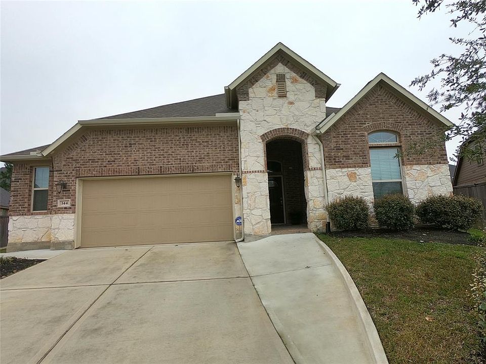 1st image of 144 Greatwood Glen Ct
