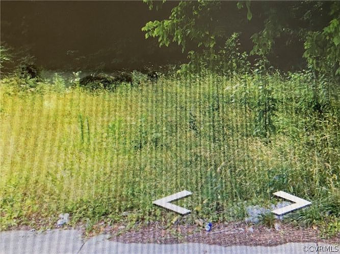 1st image of 544 Halifax St