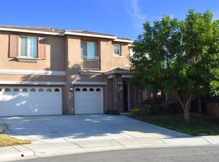 14411 Rock Canyon Ct, Eastvale, CA 92880