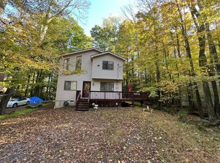 3479 Cliffwood Rd, Lake Ariel, PA 18436