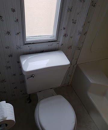 4th image of 6244 Norton Dr