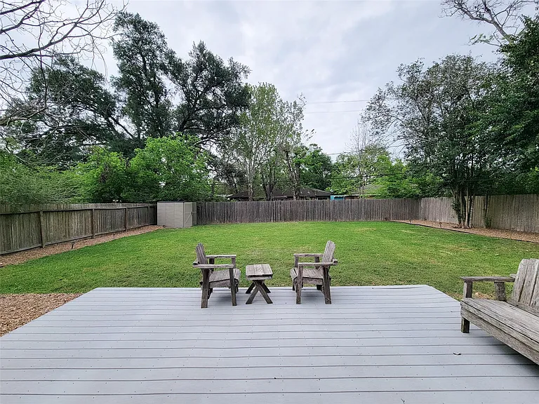 5846 Ettrick Dr — Photo 35