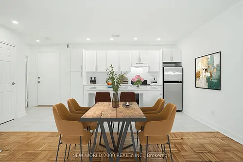 49 Glen Elm Ave Photo 1