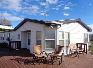 1125 Harvest Rd, Lewiston, ID 83501