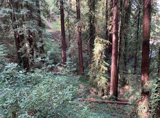 21745 Lindbergh Dr, Los Gatos, CA