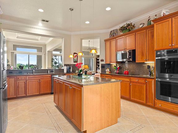 4th image of 1377 Lasso Lake Ln