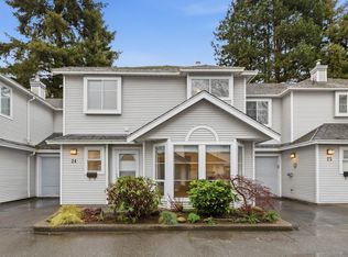 18951 Ford Rd #24, Pitt Meadows, BC V3Y2G5