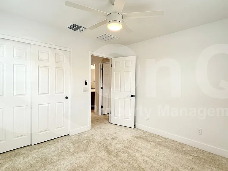 1282 W Sparrow Dr — Photo 10