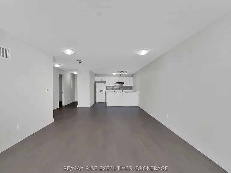 1080 Terra Verde Way #210 — Photo 11