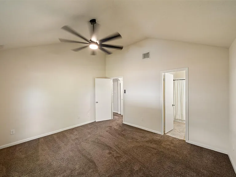 16910 Port O Call St — Photo 20