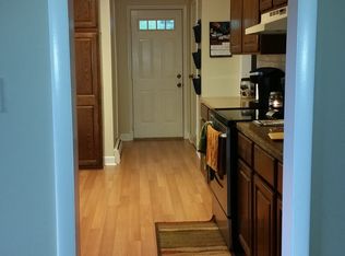 539 Bonnie Ln, Coldwater, MI 49036