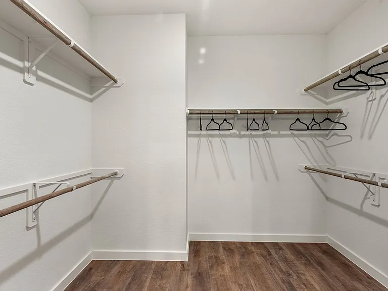 1809 N Peach Creek Dr — Photo 16