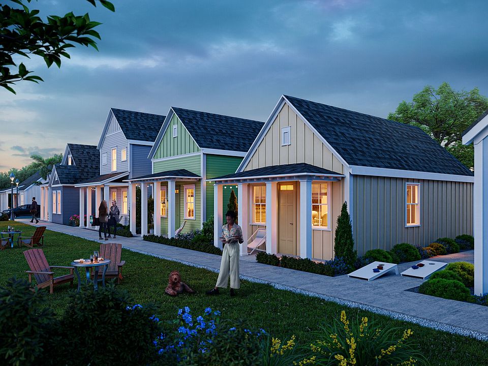 7615 Sand Bar Walk, Leland, NC 28451 Zillow