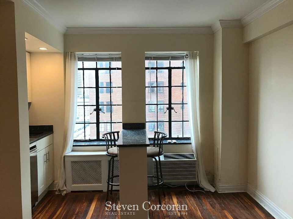 1st image of 45 Tudor City Pl APT 720