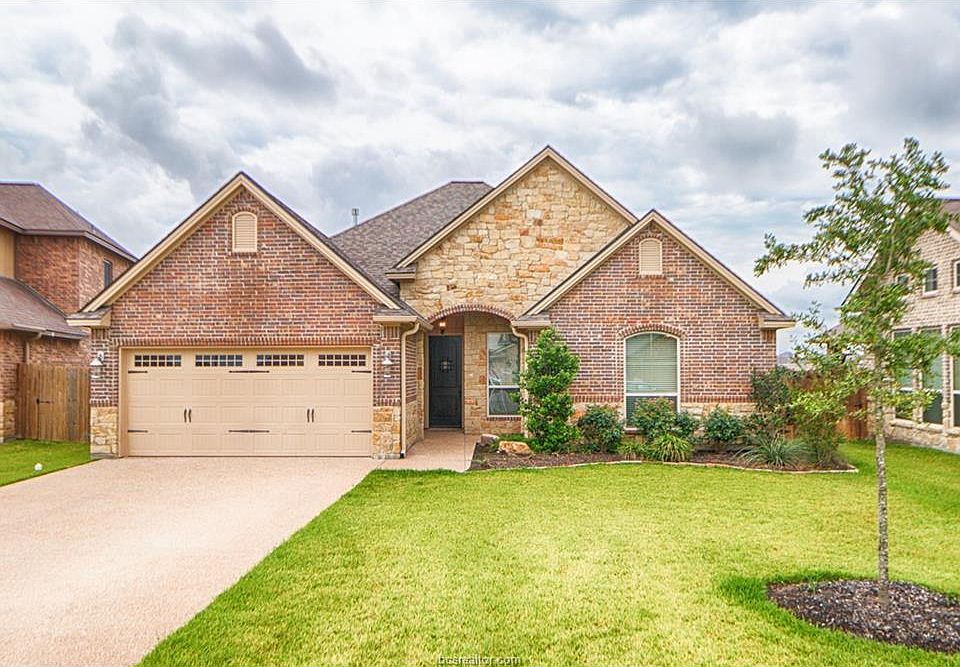 1st image of 4007 Running Brook Ct