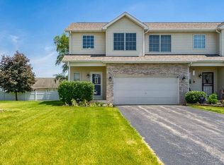 15531 Lucena Ct, South Beloit, IL 61080