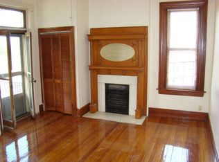 100 Wallace Avenue, Covington, KY 41014