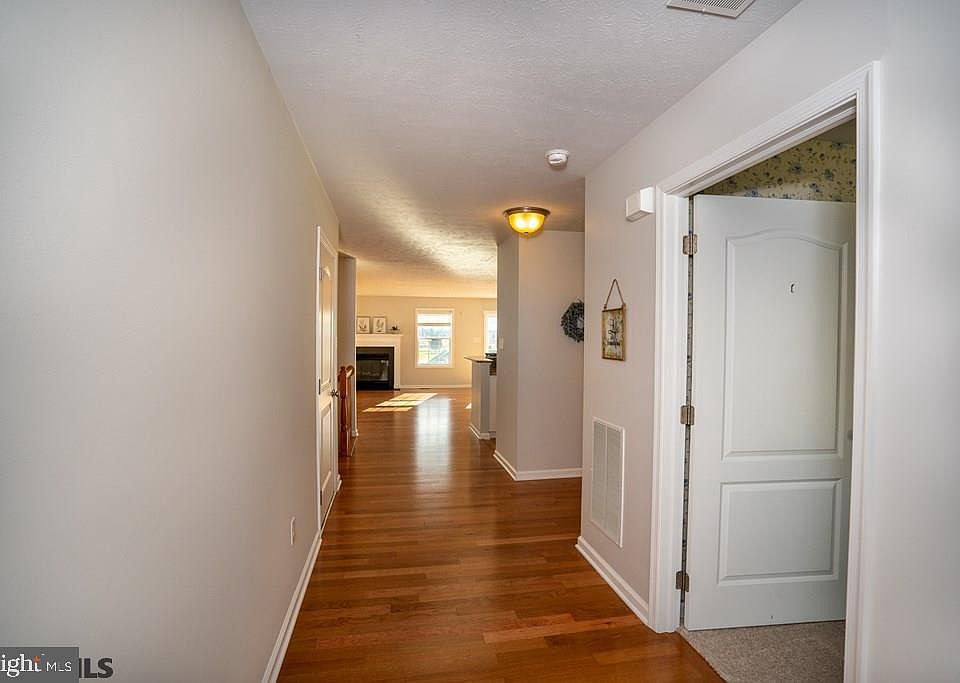 162 Red Willow Rd, State College, PA 16801 Zillow