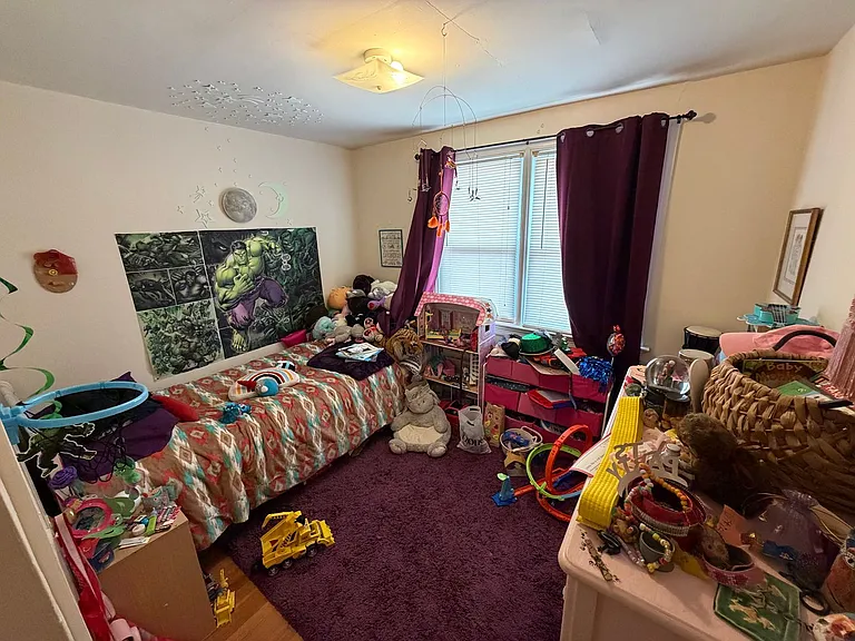 3532 Floyd Avenue — Photo 23