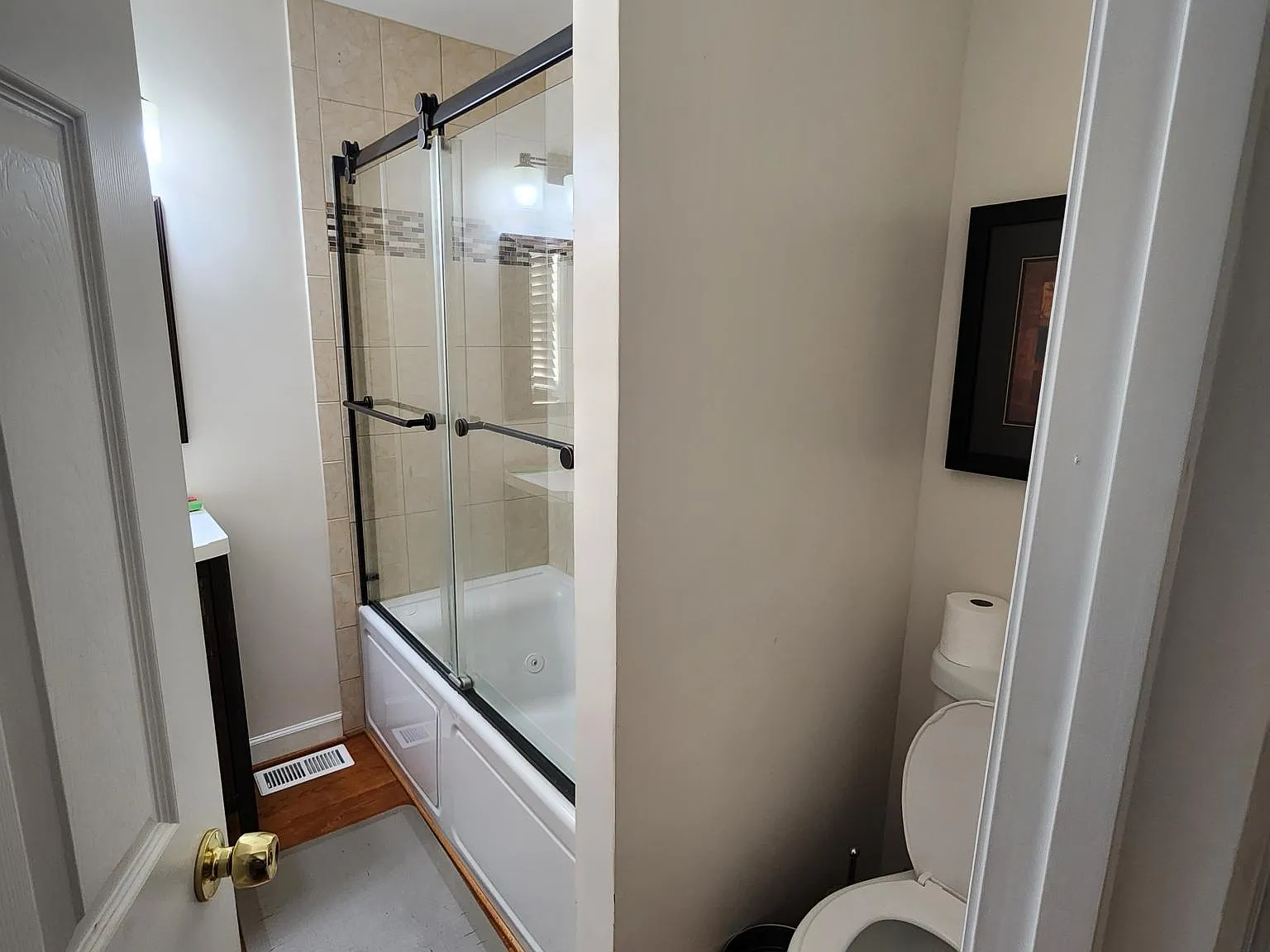 12501 Cambleton Dr — Photo 2