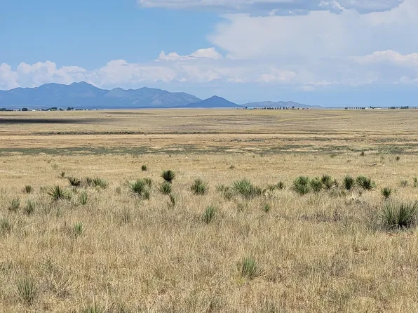 319 B Anaya Rd, Stanley, NM 87056