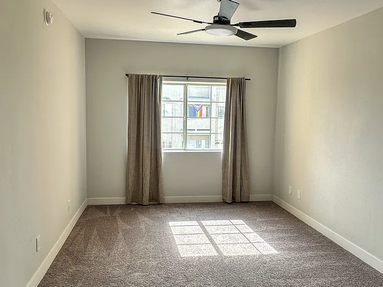 2875 E Vespers Pl — Photo 11