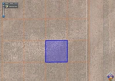 1st image of Ave C8 Vic 176 Stw