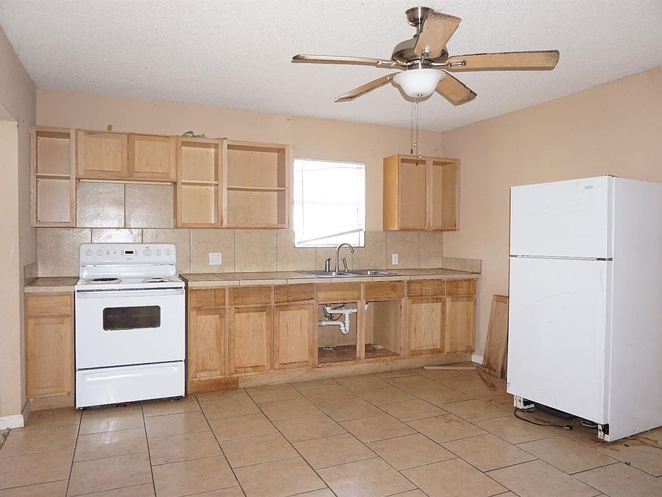2nd image of 509 46th St