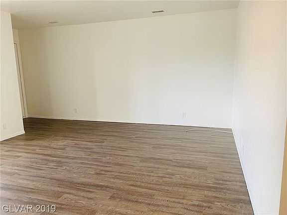 4th image of 1936 Lirio Way APT A