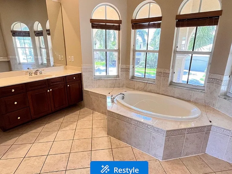 9546 Worswick Ct — Photo 11