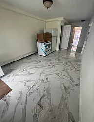 Rented by Sterling Realty Solution Inc