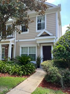 6818 ARCHING BRANCH Circle, Jacksonville, FL, 32258