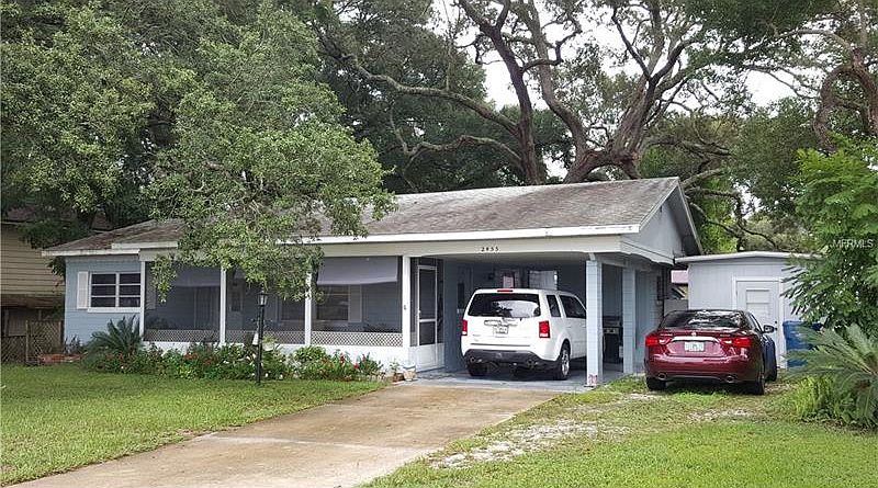 1st image of 2455 Royal Rd