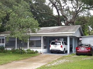 2455 Royal Rd, Deland, FL 32724