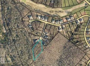 6170 Golf View Ct #179Q, Jefferson, GA 30549