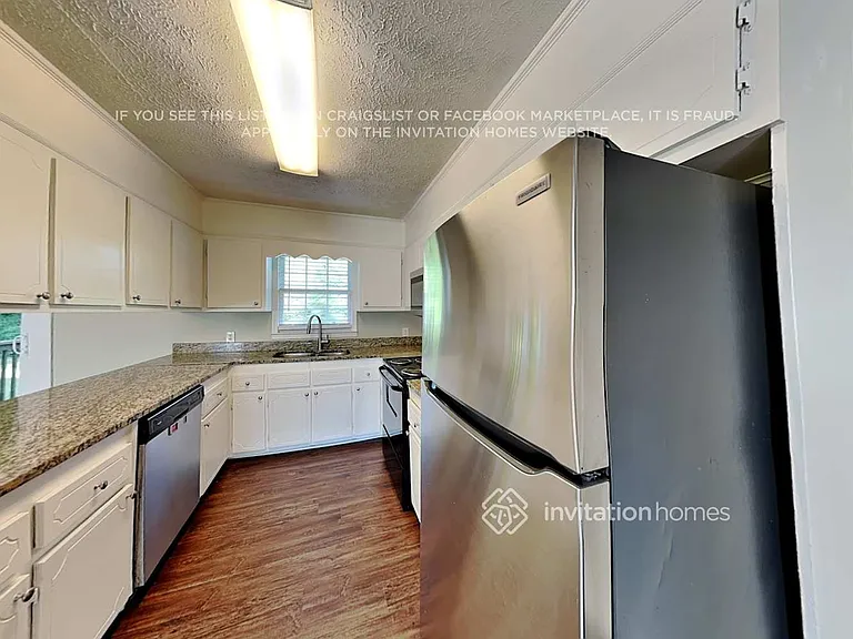 41 Jack Weldon Dr — Photo 7