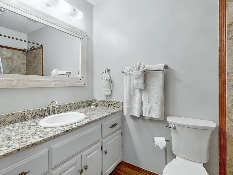 6 Connie Ln — Photo 29