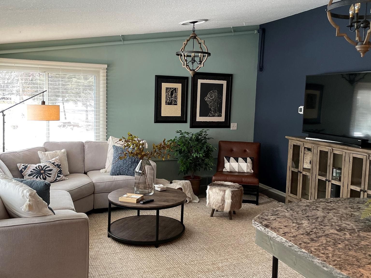 378 Oak St SUITE 400, Excelsior, MN 55331 Zillow