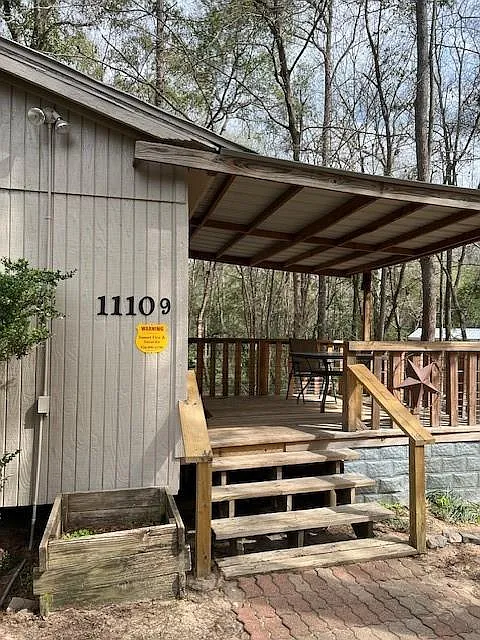1 bed, 1.0 bath, 698 sqft, $1,350 — Photo 4