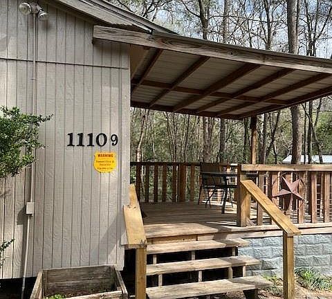 4th image of 11109 Newton Cir