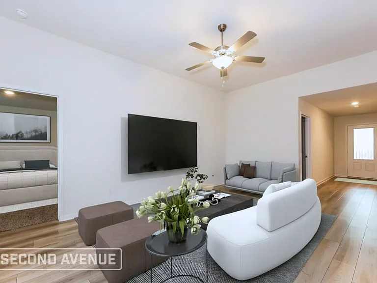 9700 Sierra Grande Dr — Photo 2