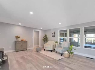 3443 Nuestro Rd, Yuba City, CA 95993