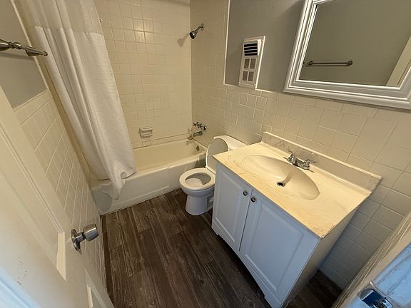 4th image of 1314 E Grayson St #0