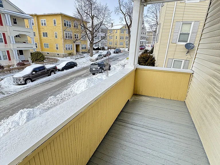 66 Fairfax Rd #2 — Photo 18