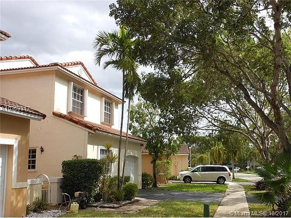 3rd image of 17881 SW 11th Ct