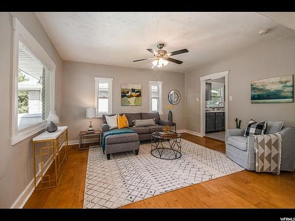3rd image of 280 E Herbert Ave