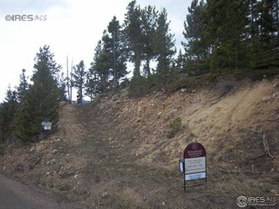 1st image of 11717 Coal Creek Heights Dr