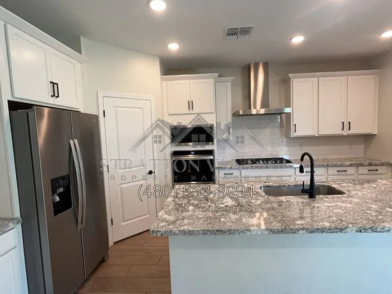 4219 W Nora Dr — Photo 24