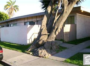 8412 Saru Cir, Huntington Beach, CA 92647