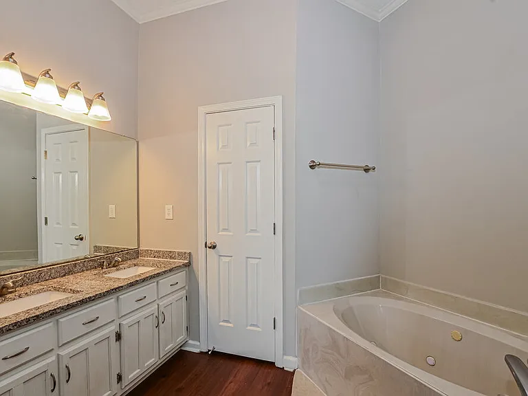 7645 New Found Gap Rd — Photo 11